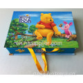 Gift Boxes 